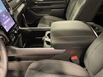 New 2026 Ram 1500 Big Horn Crew Cab for sale #KT233 - photo 28