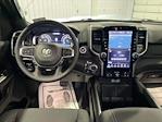 New 2026 Ram 1500 Big Horn Crew Cab for sale #KT233 - photo 32