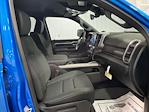 New 2026 Ram 1500 Big Horn Crew Cab for sale #KT233 - photo 35