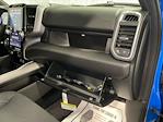 New 2026 Ram 1500 Big Horn Crew Cab for sale #KT233 - photo 36