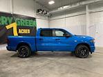 New 2026 Ram 1500 Big Horn Crew Cab for sale #KT233 - photo 4