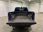 New 2026 Ram 1500 Big Horn Crew Cab for sale #KT233 - photo 9