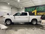 New 2026 Ram 1500 Big Horn Crew Cab for sale #KT234 - photo 11