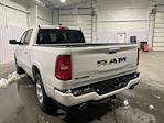 New 2026 Ram 1500 Big Horn Crew Cab for sale #KT234 - photo 15