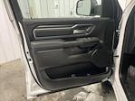 New 2026 Ram 1500 Big Horn Crew Cab for sale #KT234 - photo 16