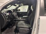 New 2026 Ram 1500 Big Horn Crew Cab for sale #KT234 - photo 18