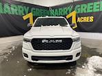 New 2026 Ram 1500 Big Horn Crew Cab for sale #KT234 - photo 2
