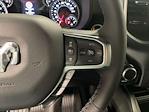 New 2026 Ram 1500 Big Horn Crew Cab for sale #KT234 - photo 21