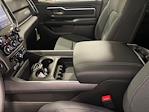 New 2026 Ram 1500 Big Horn Crew Cab for sale #KT234 - photo 27