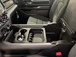 New 2026 Ram 1500 Big Horn Crew Cab for sale #KT234 - photo 28