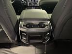 New 2026 Ram 1500 Big Horn Crew Cab for sale #KT234 - photo 30