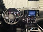 New 2026 Ram 1500 Big Horn Crew Cab for sale #KT234 - photo 31
