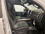 New 2026 Ram 1500 Big Horn Crew Cab for sale #KT234 - photo 34