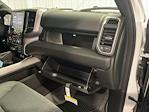 New 2026 Ram 1500 Big Horn Crew Cab for sale #KT234 - photo 35