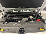 New 2026 Ram 1500 Big Horn Crew Cab for sale #KT234 - photo 37