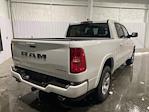 New 2026 Ram 1500 Big Horn Crew Cab for sale #KT234 - photo 5