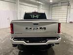 New 2026 Ram 1500 Big Horn Crew Cab for sale #KT234 - photo 6