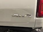 New 2026 Ram 1500 Big Horn Crew Cab for sale #KT234 - photo 8