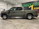 New 2026 Ram 1500 Big Horn Crew Cab for sale #KT235 - photo 10