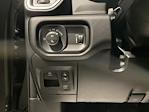 New 2026 Ram 1500 Big Horn Crew Cab for sale #KT235 - photo 13