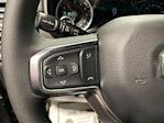 New 2026 Ram 1500 Big Horn Crew Cab for sale #KT235 - photo 15