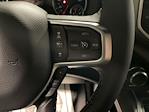 New 2026 Ram 1500 Big Horn Crew Cab for sale #KT235 - photo 16