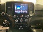 New 2026 Ram 1500 Big Horn Crew Cab for sale #KT235 - photo 18