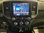 New 2026 Ram 1500 Big Horn Crew Cab for sale #KT235 - photo 20
