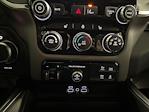 New 2026 Ram 1500 Big Horn Crew Cab for sale #KT235 - photo 22
