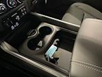 New 2026 Ram 1500 Big Horn Crew Cab for sale #KT235 - photo 23
