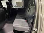 New 2026 Ram 1500 Big Horn Crew Cab for sale #KT235 - photo 25