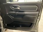 New 2026 Ram 1500 Big Horn Crew Cab for sale #KT235 - photo 28