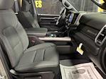 New 2026 Ram 1500 Big Horn Crew Cab for sale #KT235 - photo 29