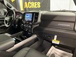 New 2026 Ram 1500 Big Horn Crew Cab for sale #KT235 - photo 30