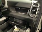 New 2026 Ram 1500 Big Horn Crew Cab for sale #KT235 - photo 31