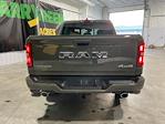 New 2026 Ram 1500 Big Horn Crew Cab for sale #KT235 - photo 6