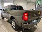 New 2026 Ram 1500 Big Horn Crew Cab for sale #KT235 - photo 9
