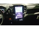 New 2026 Ram 2500 Tradesman Crew Cab for sale #KT302 - photo 13