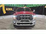 New 2026 Ram 2500 Tradesman Crew Cab for sale #KT302 - photo 2