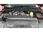 New 2026 Ram 2500 Tradesman Crew Cab for sale #KT302 - photo 21