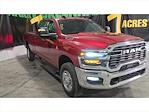 New 2026 Ram 2500 Tradesman Crew Cab for sale #KT302 - photo 3