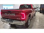 New 2026 Ram 2500 Tradesman Crew Cab for sale #KT302 - photo 5