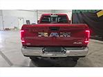 New 2026 Ram 2500 Tradesman Crew Cab for sale #KT302 - photo 6