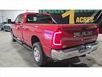 New 2026 Ram 2500 Tradesman Crew Cab for sale #KT302 - photo 7