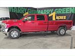 New 2026 Ram 2500 Tradesman Crew Cab for sale #KT302 - photo 8