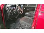 New 2026 Ram 2500 Tradesman Crew Cab for sale #KT302 - photo 9