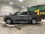New 2026 Ram 1500 Big Horn Crew Cab for sale #KT357 - photo 11