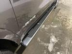New 2026 Ram 1500 Big Horn Crew Cab for sale #KT357 - photo 13