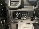 New 2026 Ram 1500 Big Horn Crew Cab for sale #KT357 - photo 17