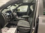 New 2026 Ram 1500 Big Horn Crew Cab for sale #KT357 - photo 18